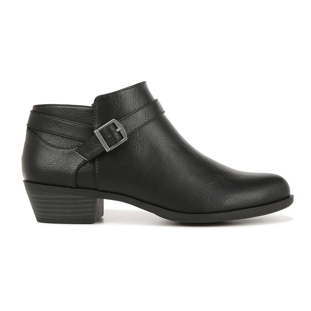 LifeStride Alexander Women's Ankle Boots - Picture 2 of 7